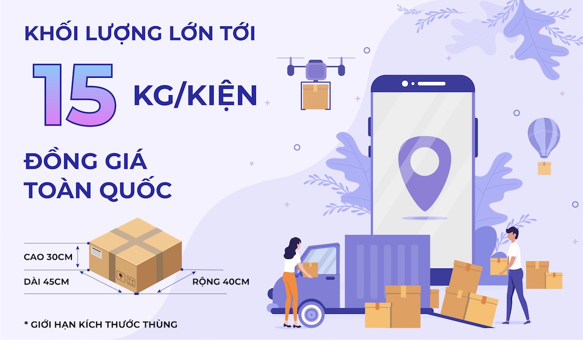 www.toanquoc.vn